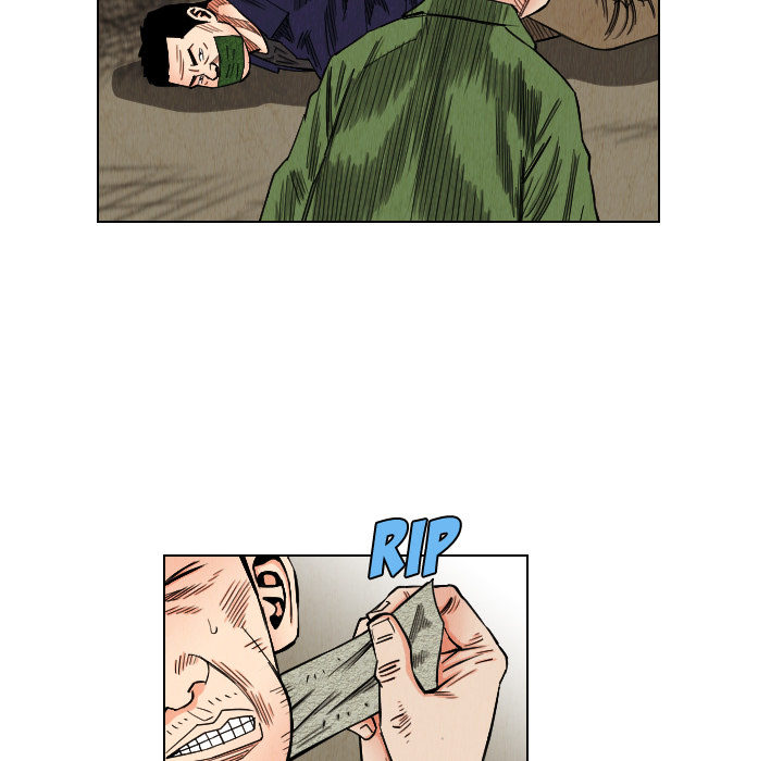 The Knuckleheads image