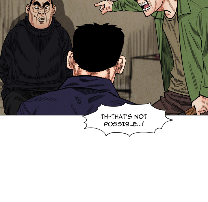 The Knuckleheads image