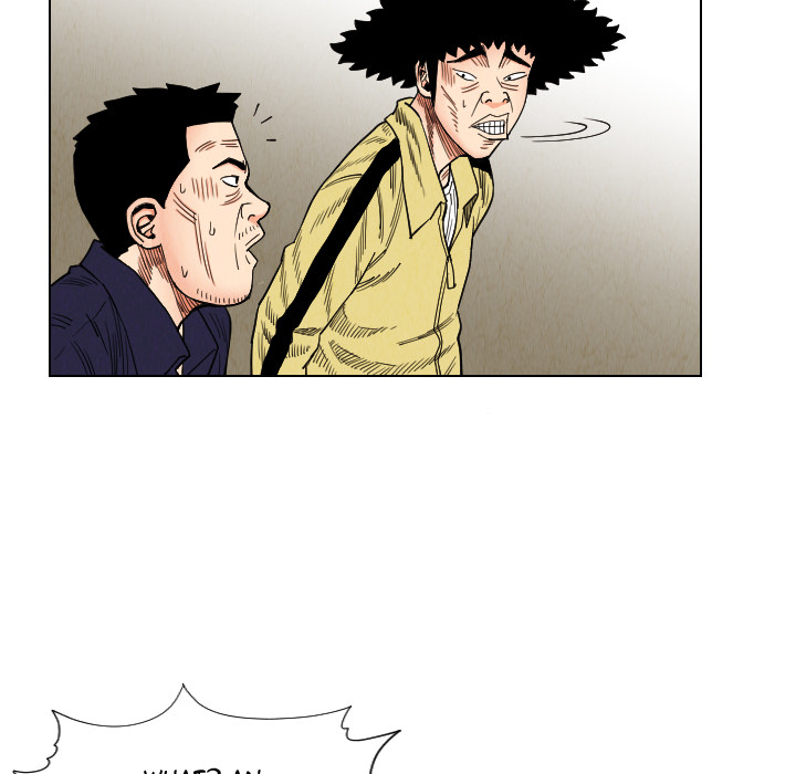 The Knuckleheads image