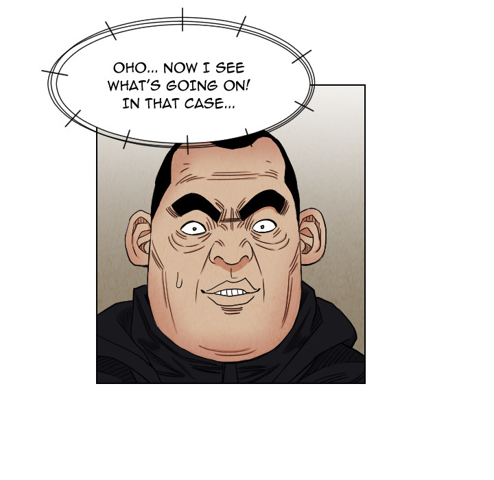 The Knuckleheads image