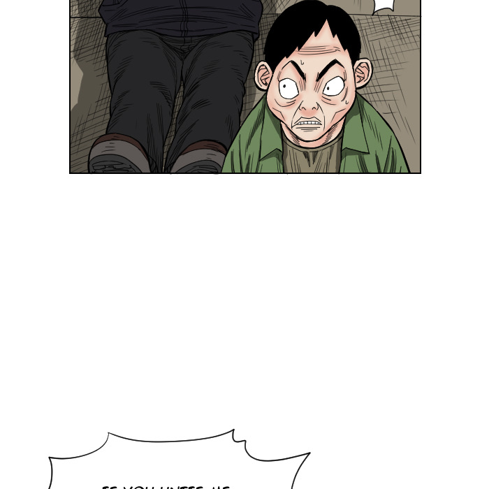 The Knuckleheads image