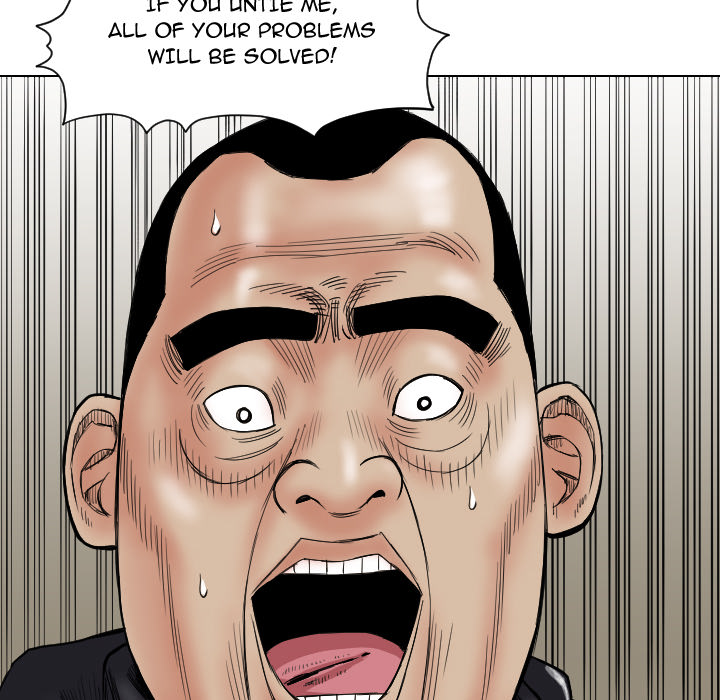The Knuckleheads image