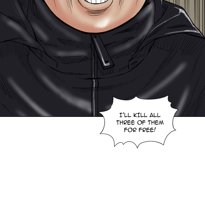 The Knuckleheads image