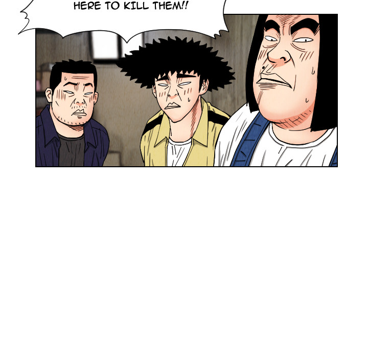 The Knuckleheads image