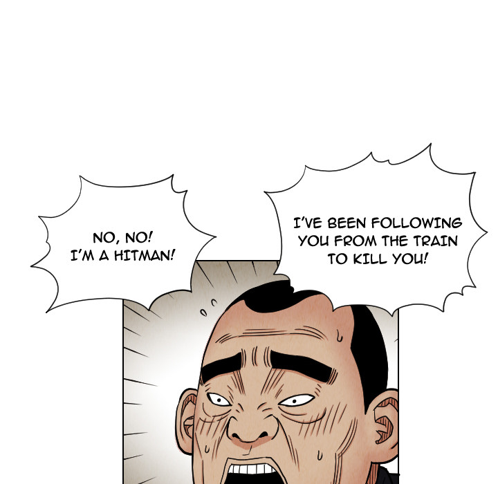 The Knuckleheads image