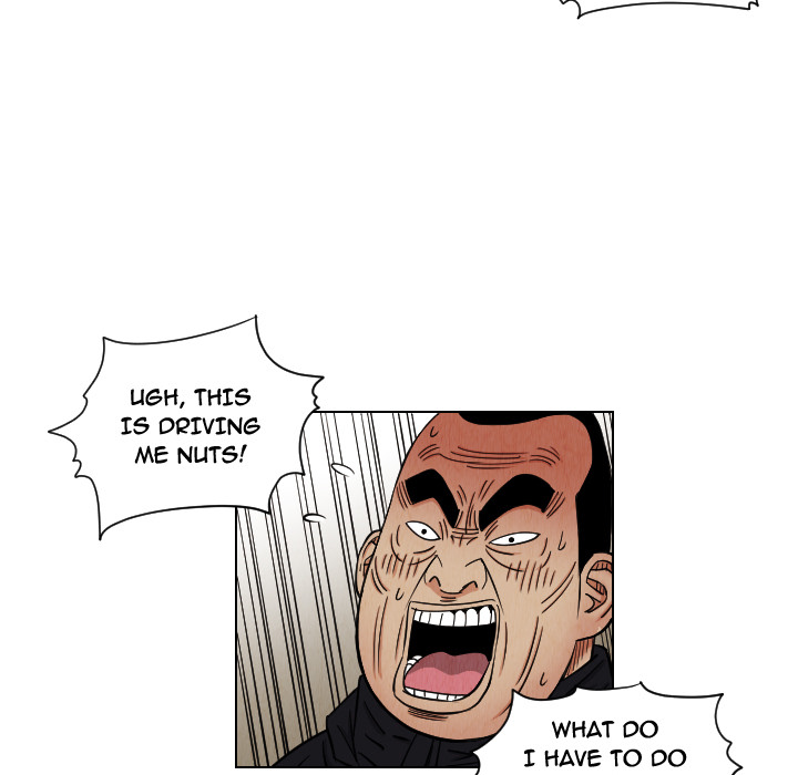 The Knuckleheads image
