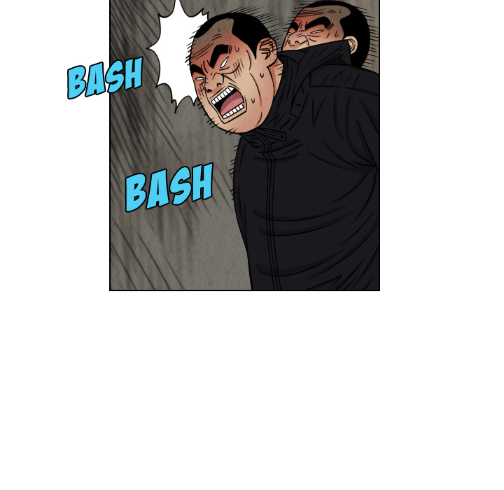 The Knuckleheads image