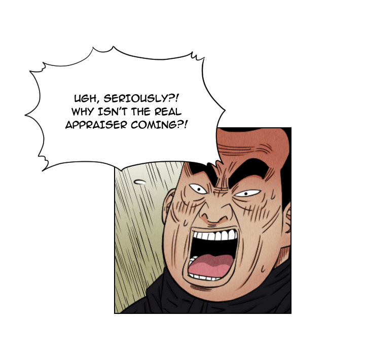 The Knuckleheads image