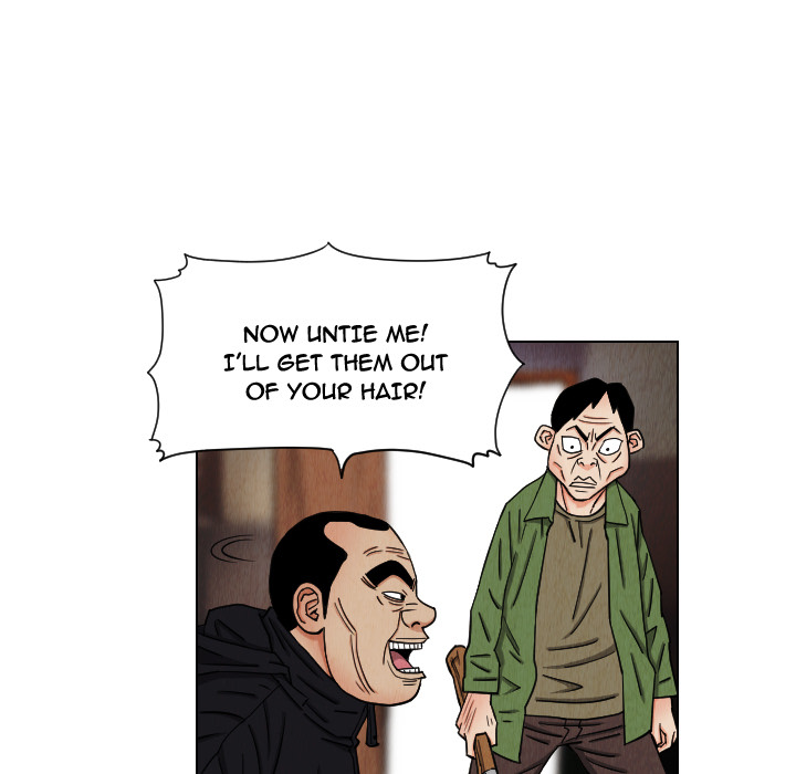 The Knuckleheads image
