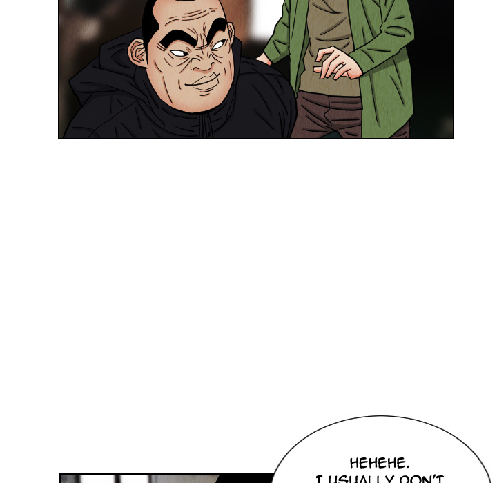 The Knuckleheads image