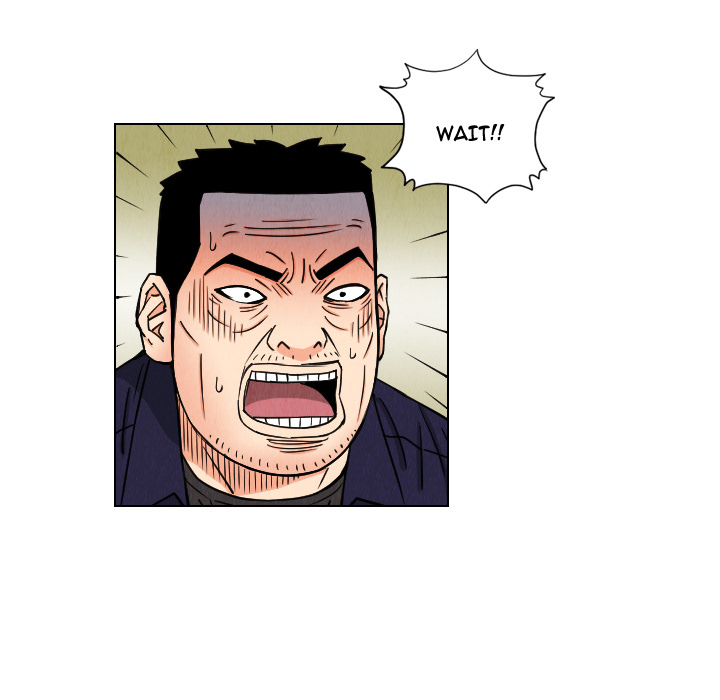 The Knuckleheads image