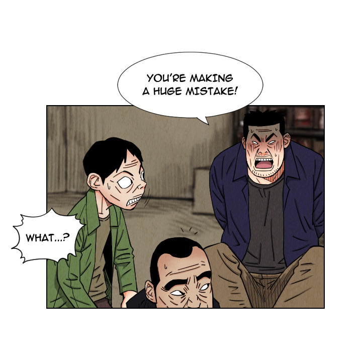 The Knuckleheads image