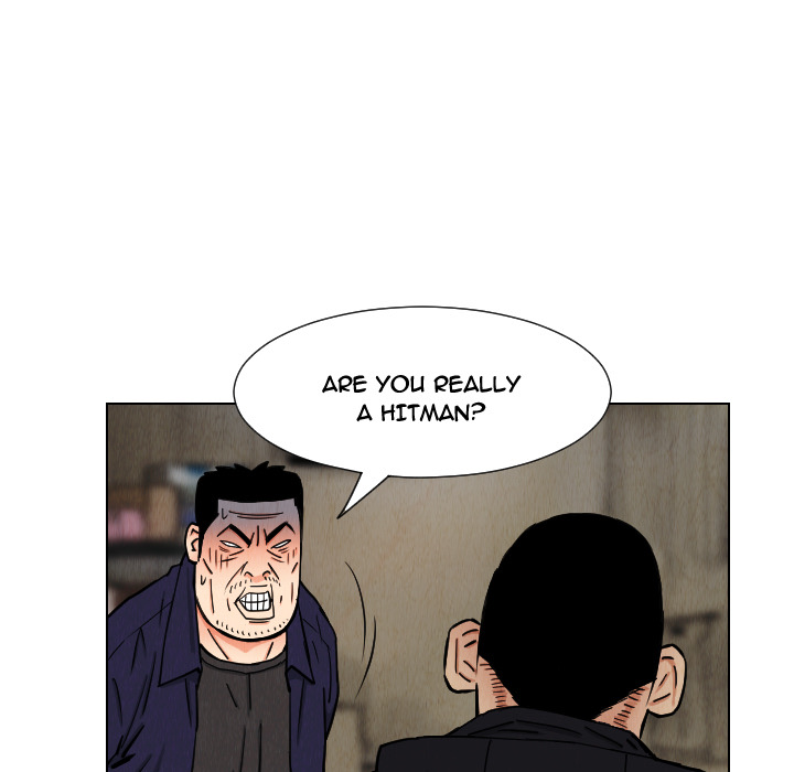 The Knuckleheads image
