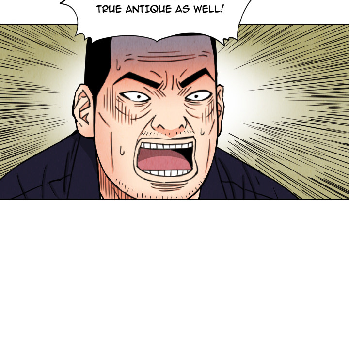 The Knuckleheads image