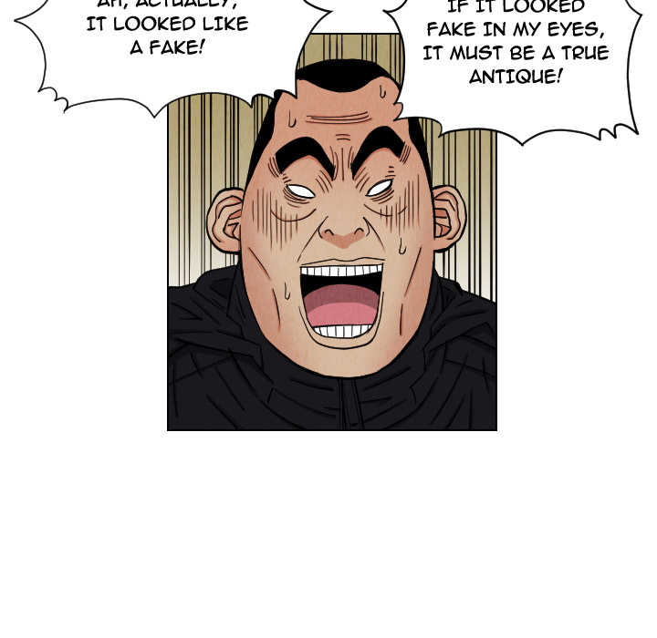 The Knuckleheads image