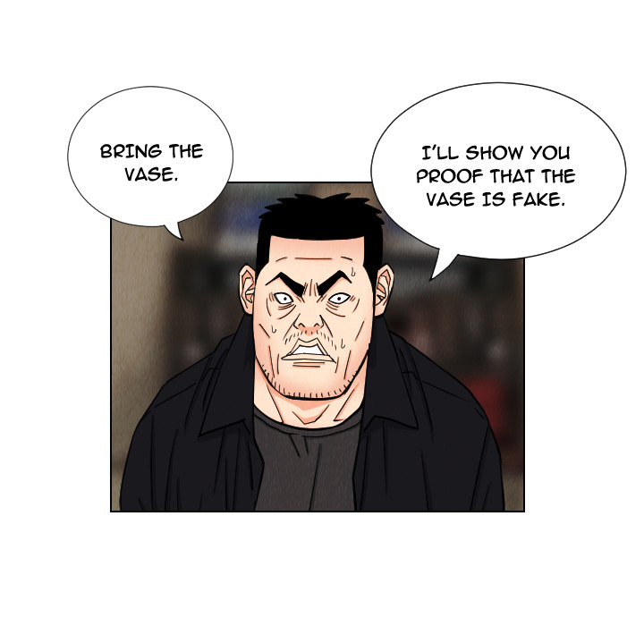 The Knuckleheads image