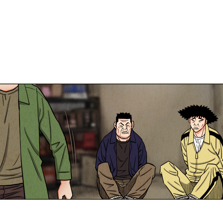 The Knuckleheads image