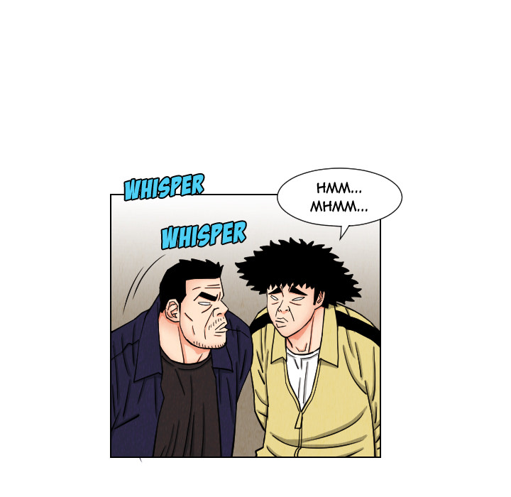 The Knuckleheads image