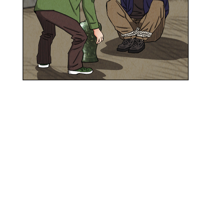 The Knuckleheads image