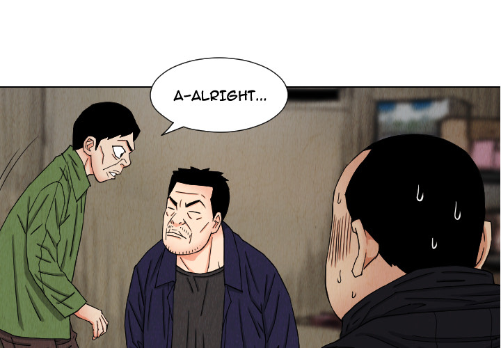 The Knuckleheads image