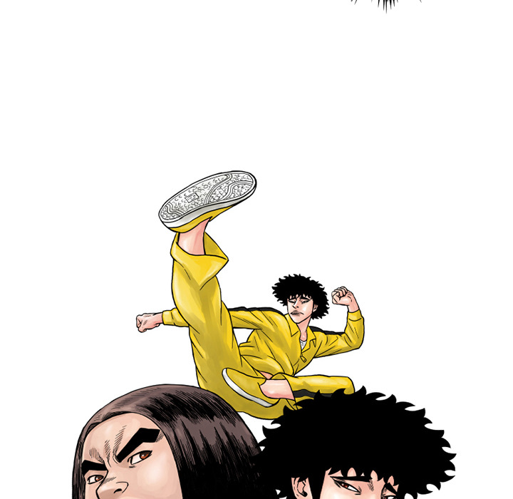 The Knuckleheads image