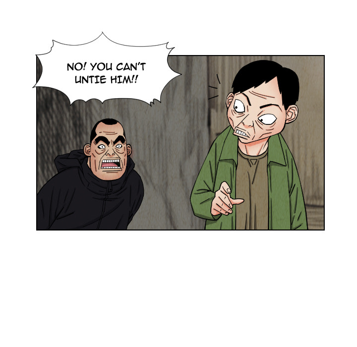 The Knuckleheads image