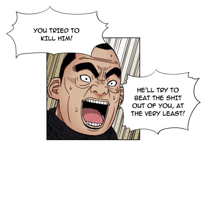 The Knuckleheads image