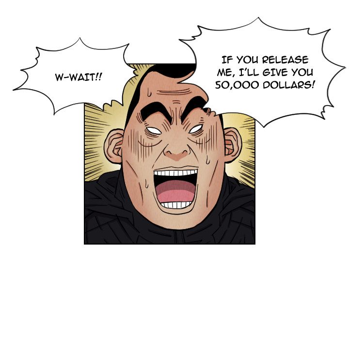 The Knuckleheads image