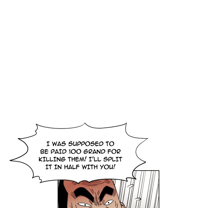 The Knuckleheads image
