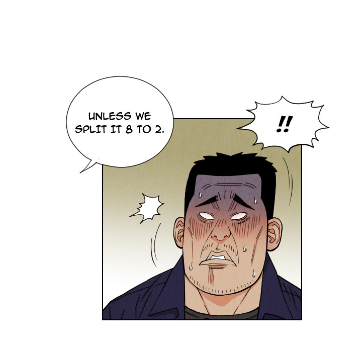The Knuckleheads image
