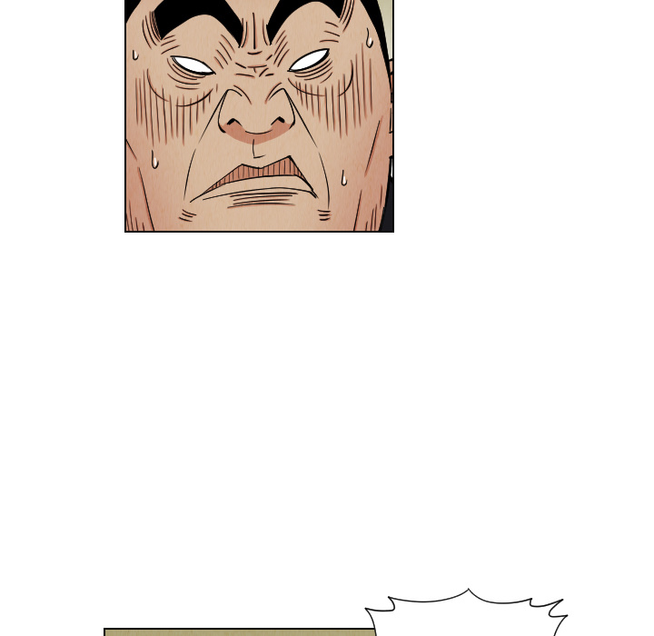 The Knuckleheads image