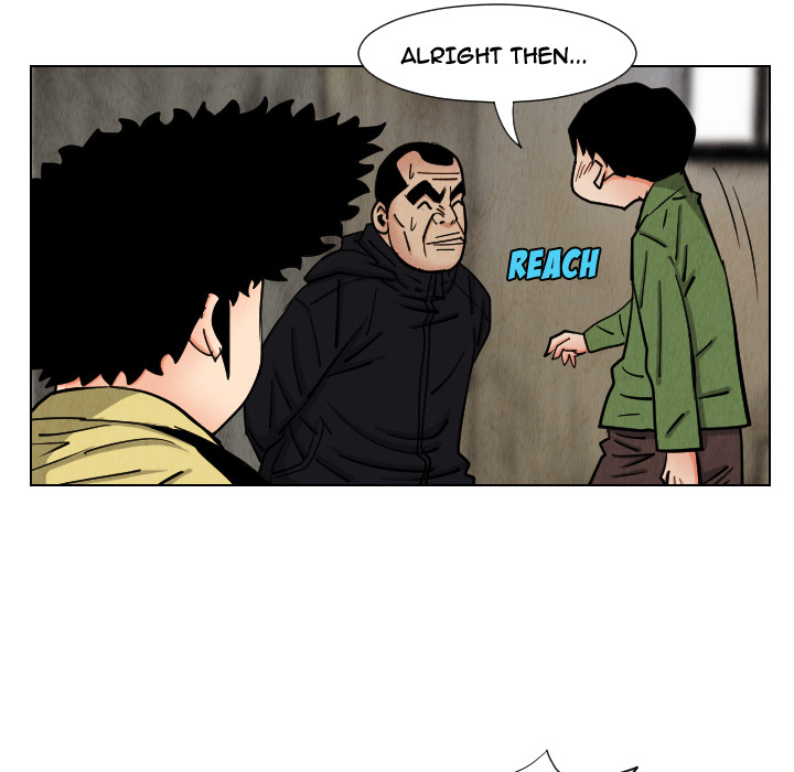 The Knuckleheads image
