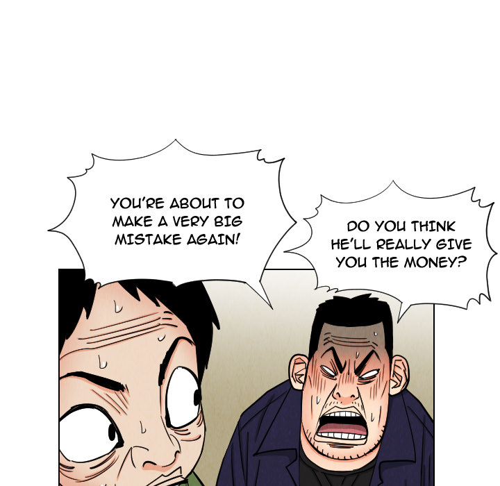 The Knuckleheads image