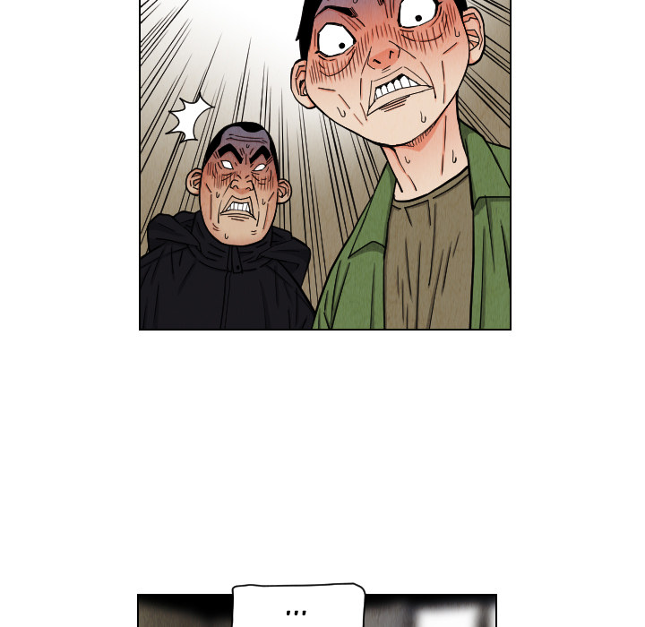The Knuckleheads image