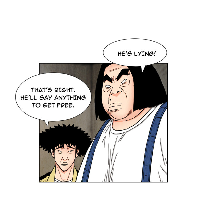 The Knuckleheads image