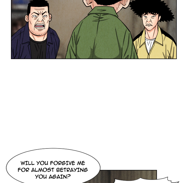 The Knuckleheads image