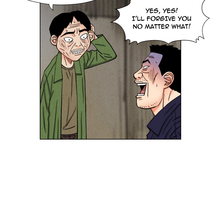 The Knuckleheads image