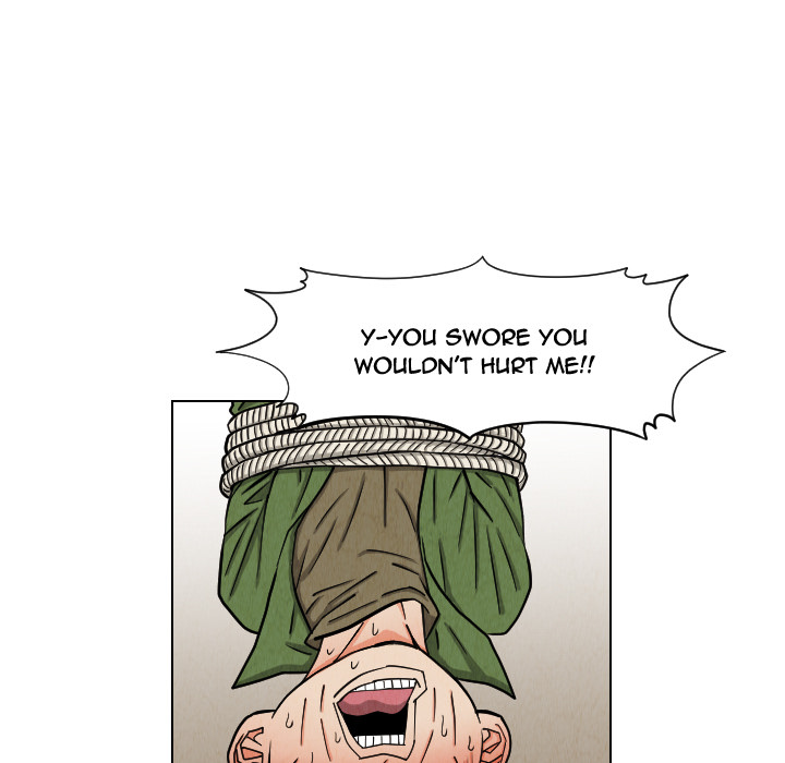 The Knuckleheads image