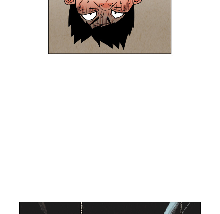 The Knuckleheads image