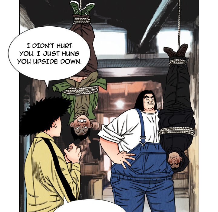 The Knuckleheads image