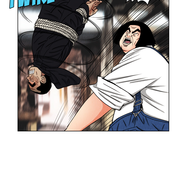 The Knuckleheads image