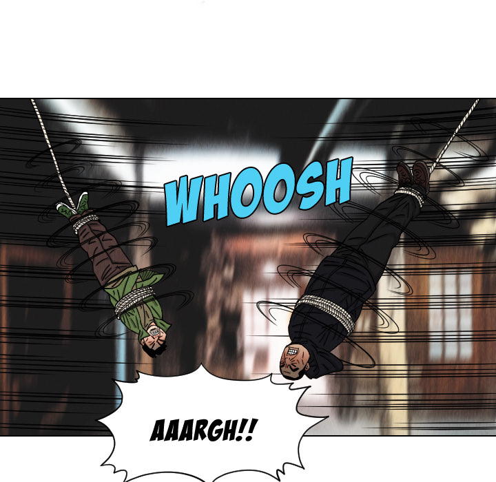 The Knuckleheads image