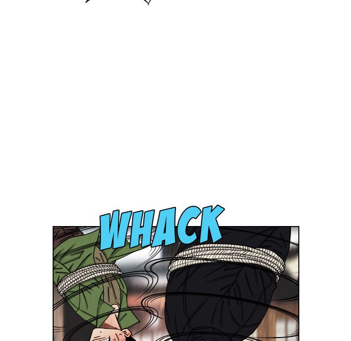 The Knuckleheads image