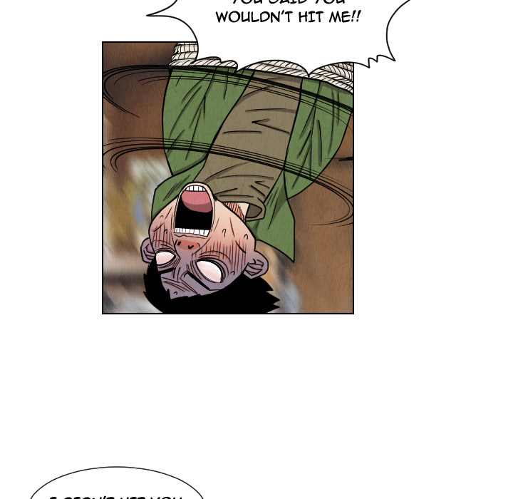 The Knuckleheads image