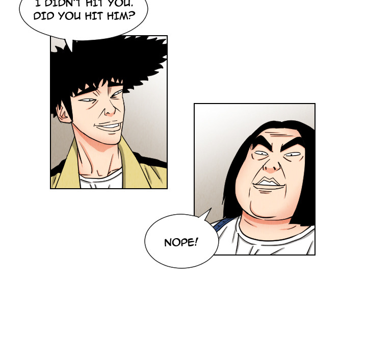 The Knuckleheads image