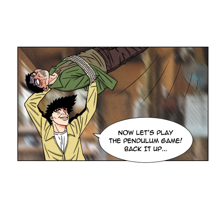 The Knuckleheads image