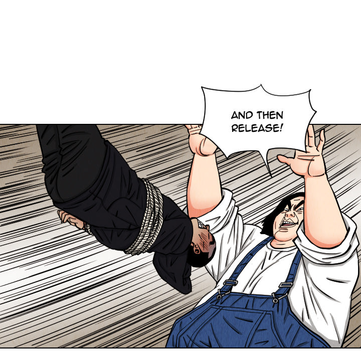 The Knuckleheads image
