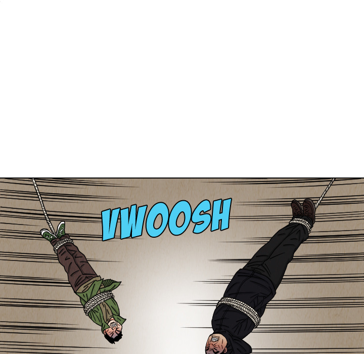 The Knuckleheads image