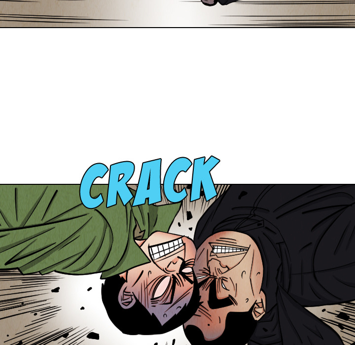 The Knuckleheads image