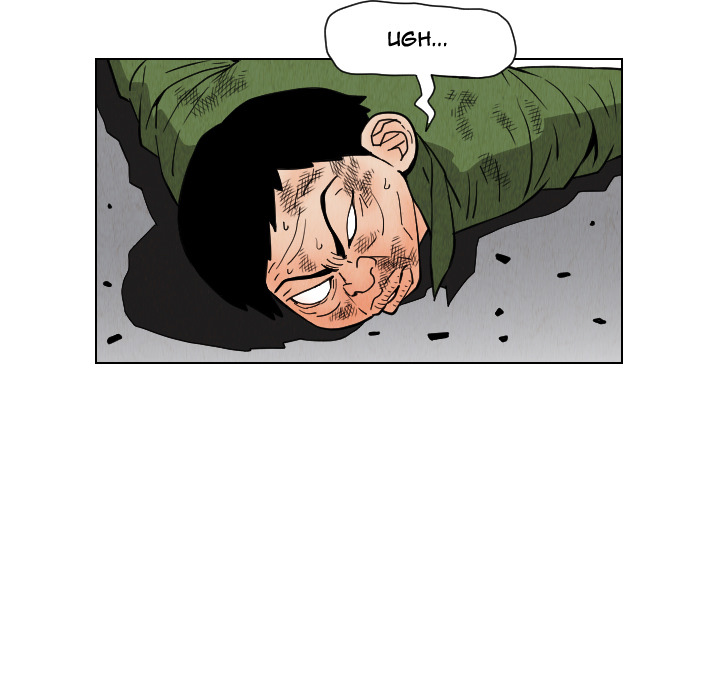 The Knuckleheads image